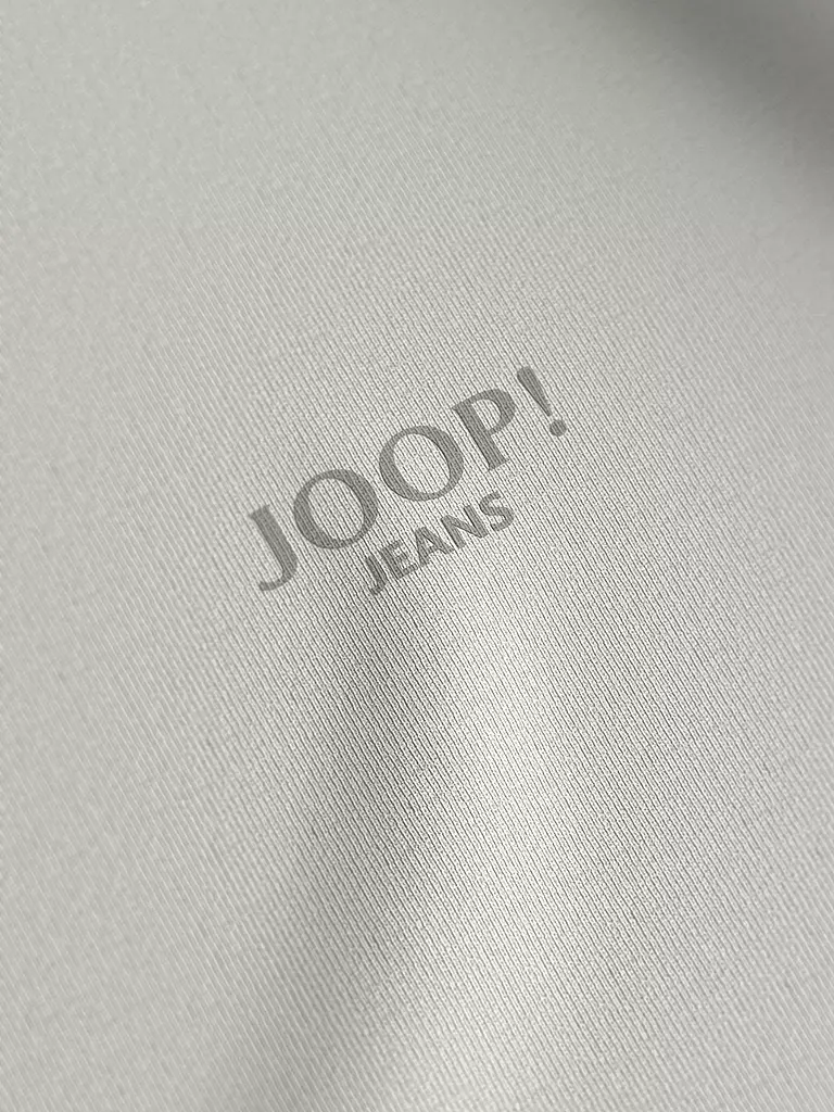 JOOP | T-Shirt ALPHIS | 