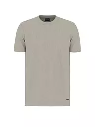 JOOP | T-shirt BLERON | Beige