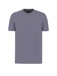 JOOP | T-shirt BLERON | Lilas