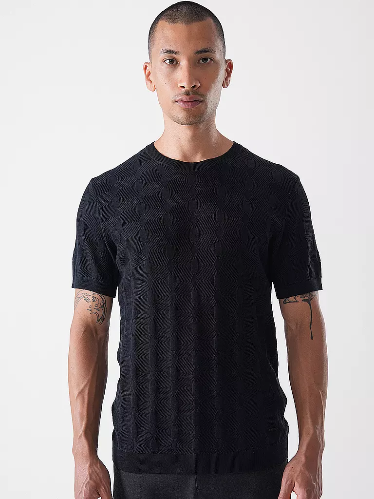 JOOP | T-shirt BLERON | 