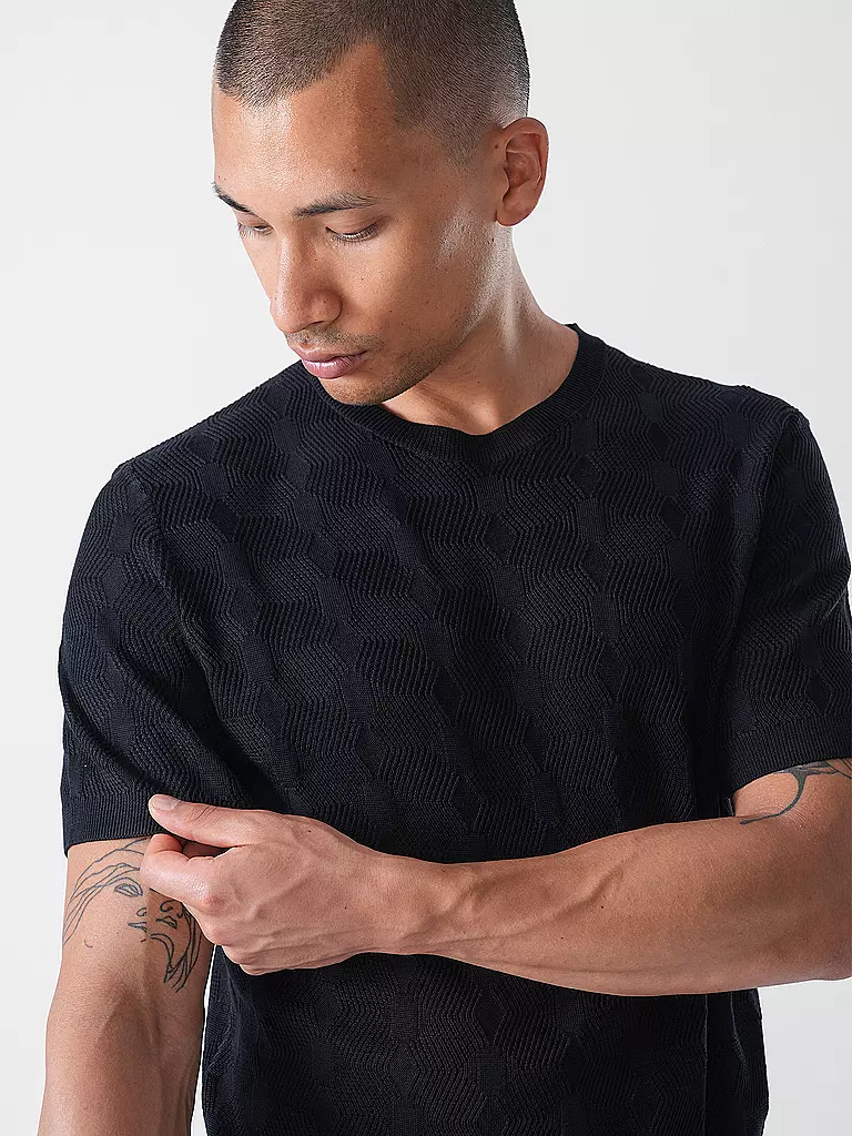 JOOP | T-shirt BLERON | 