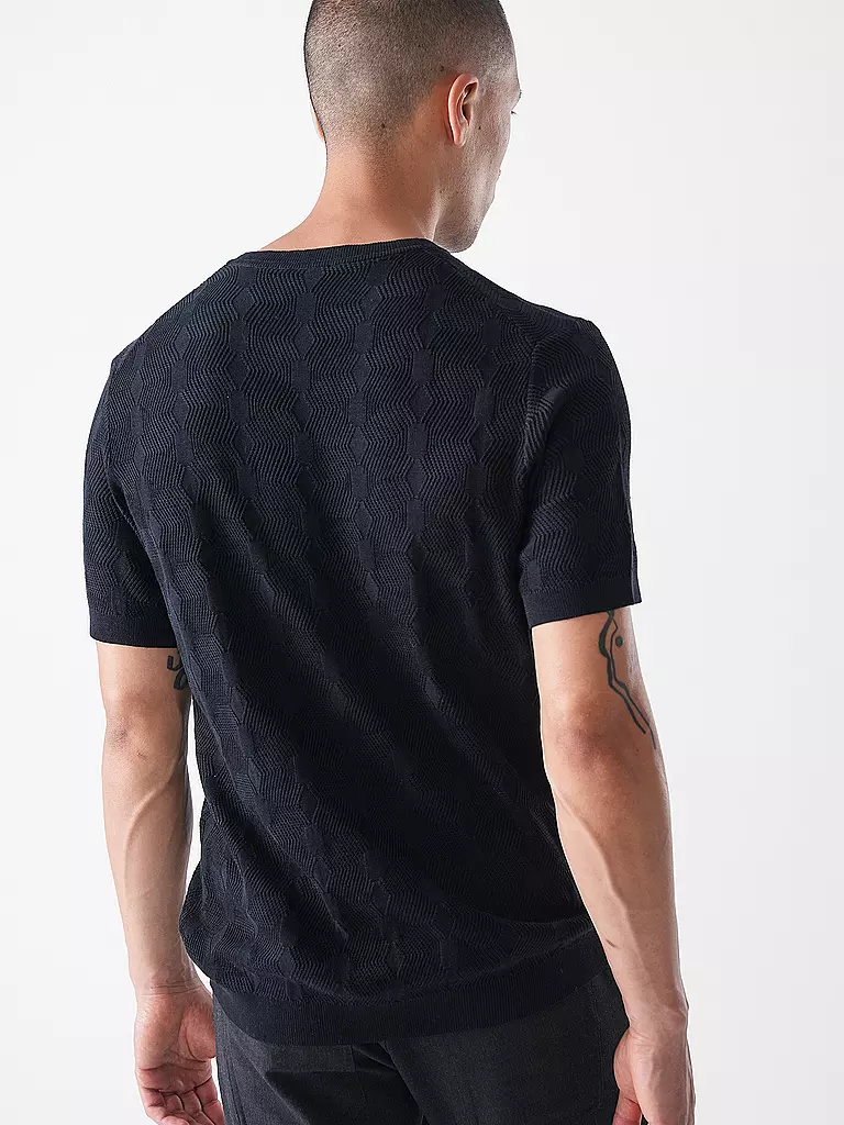 JOOP | T-shirt BLERON | 