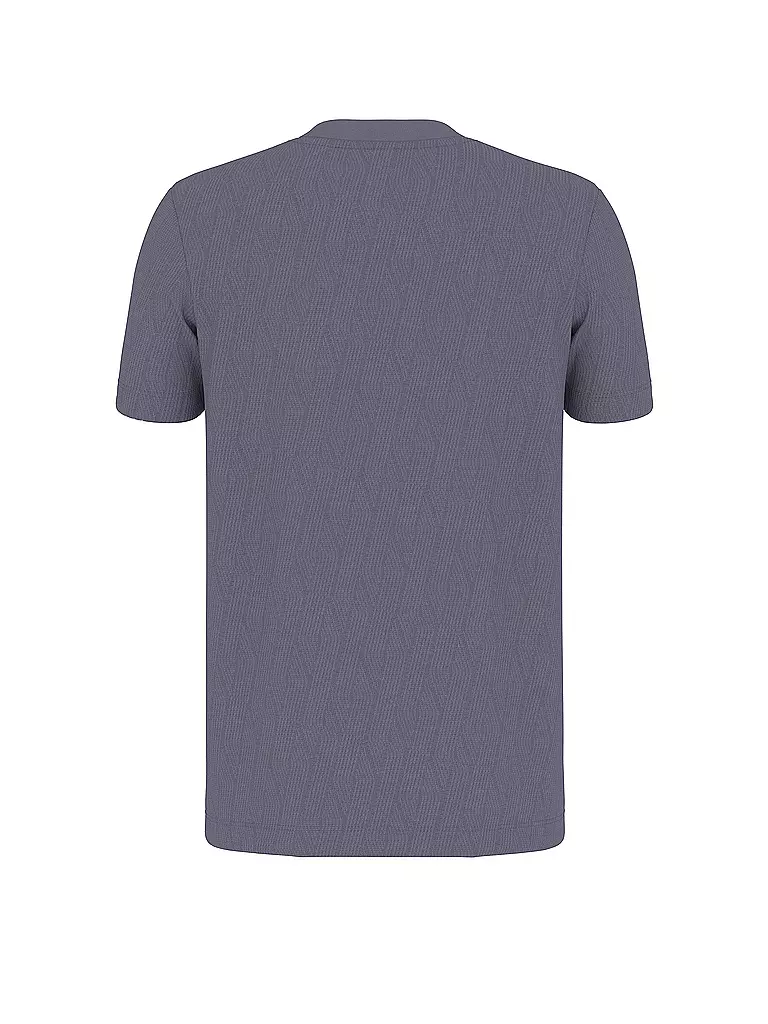 JOOP | T-shirt BLERON | 