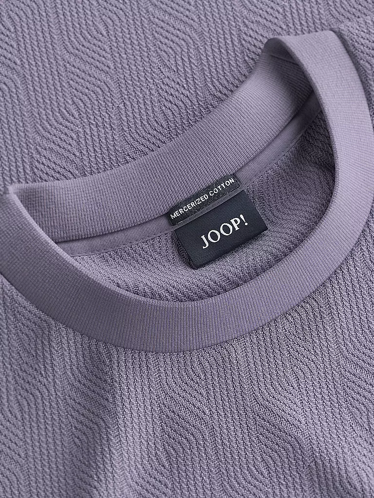 JOOP | T-shirt BLERON | 