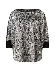 JOOP | T-shirt blouse BINE | Beige