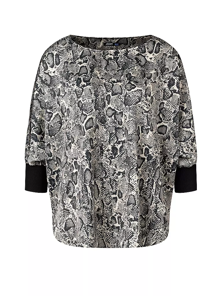 JOOP | T-shirt blouse BINE | Beige