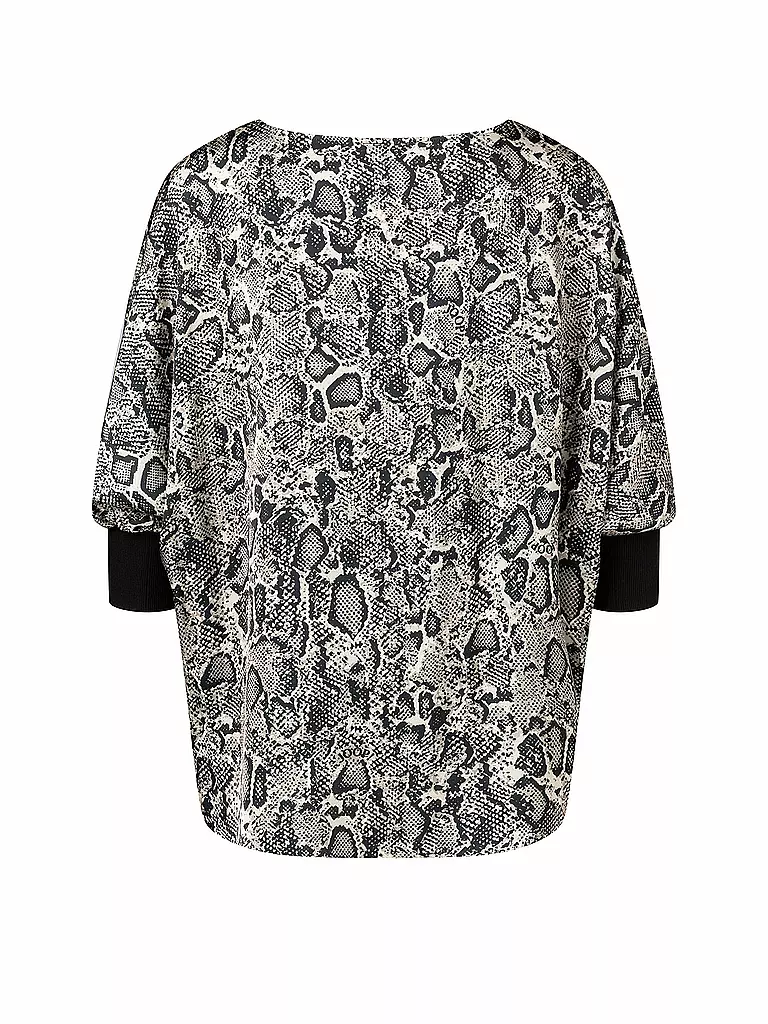 JOOP | T-shirt blouse BINE | Beige