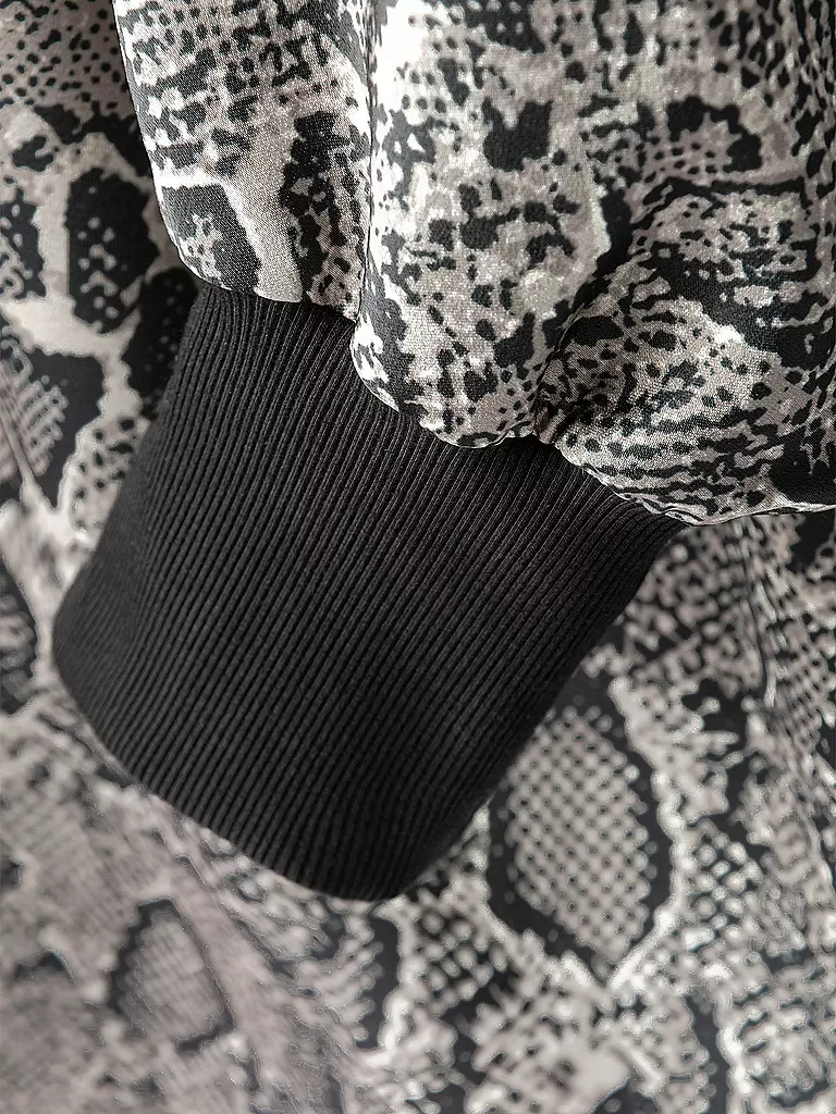 JOOP | T-shirt blouse BINE | Beige