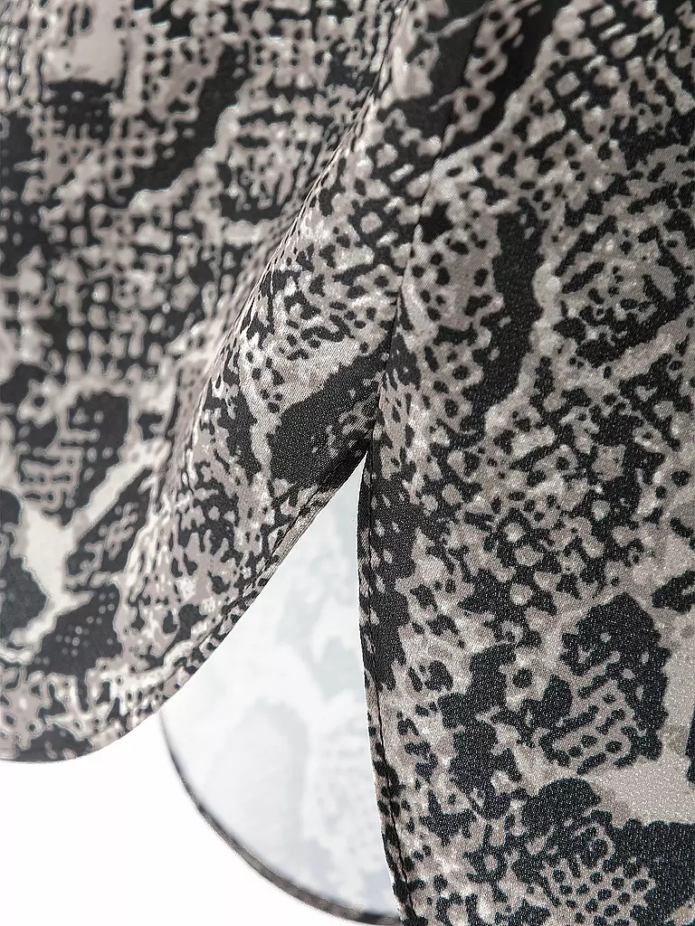 JOOP | T-shirt blouse BINE | Beige