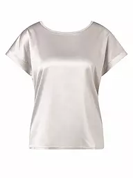 JOOP | T-shirt blouse TAILA | Beige
