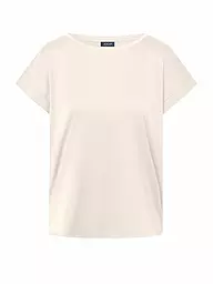JOOP | T-shirt blouse TAILA | Crème