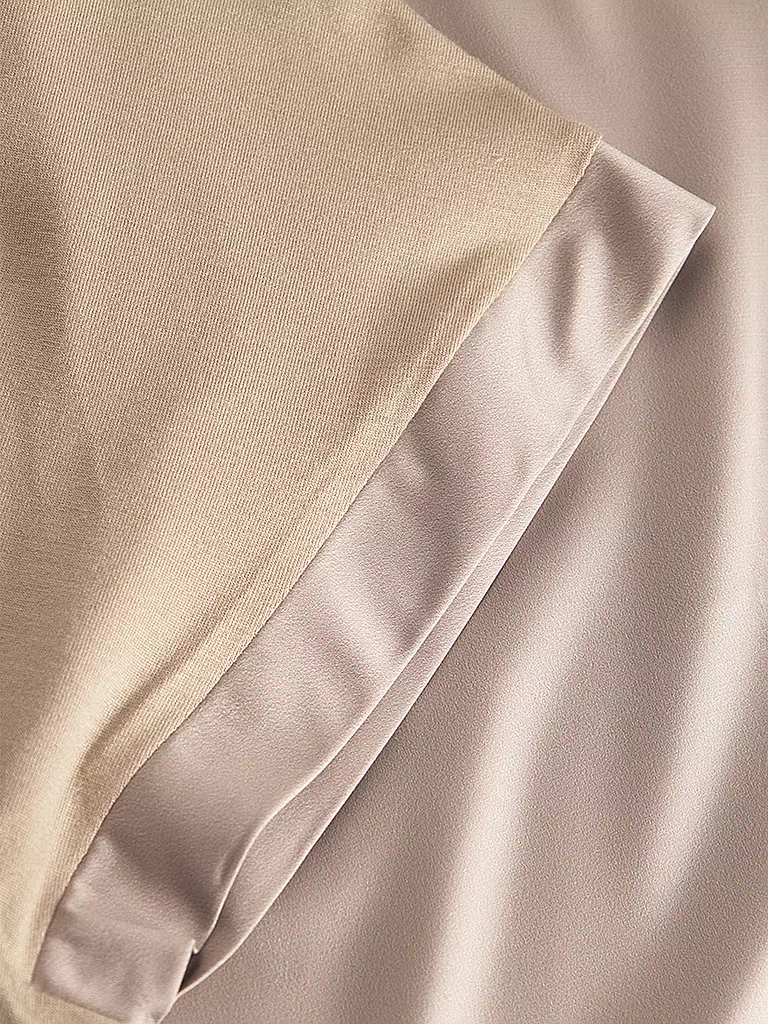 JOOP | T-shirt blouse TAILA | Beige