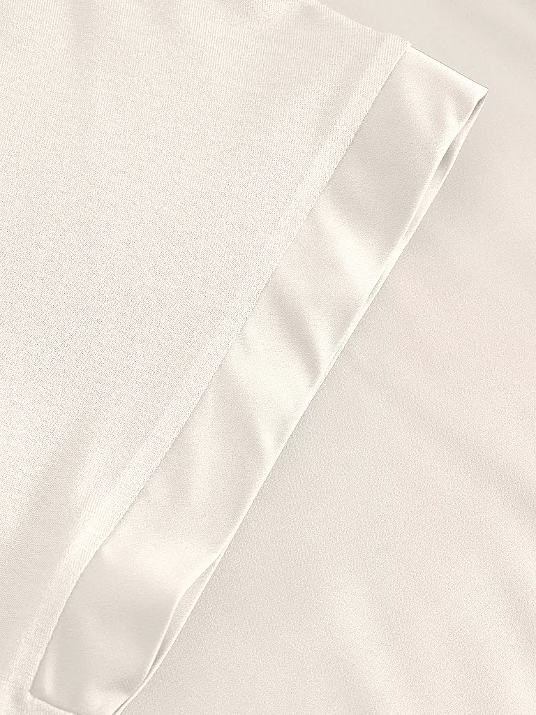 JOOP | T-shirt blouse TAILA | Crème