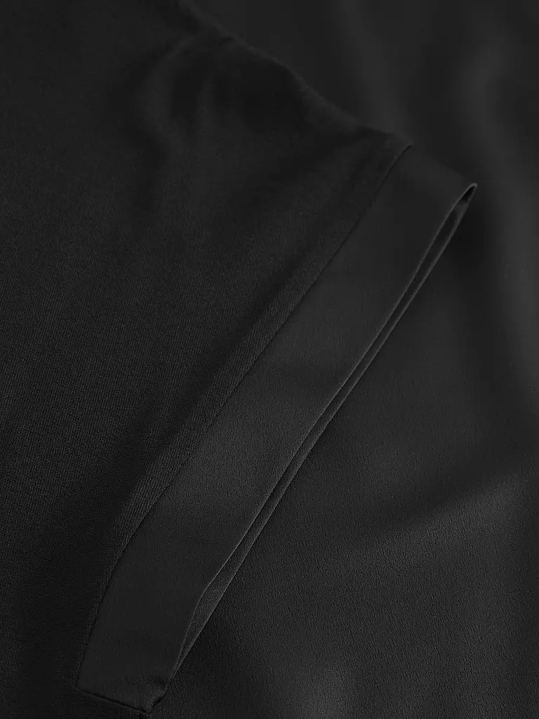 JOOP | T-shirt blouse TAILA |