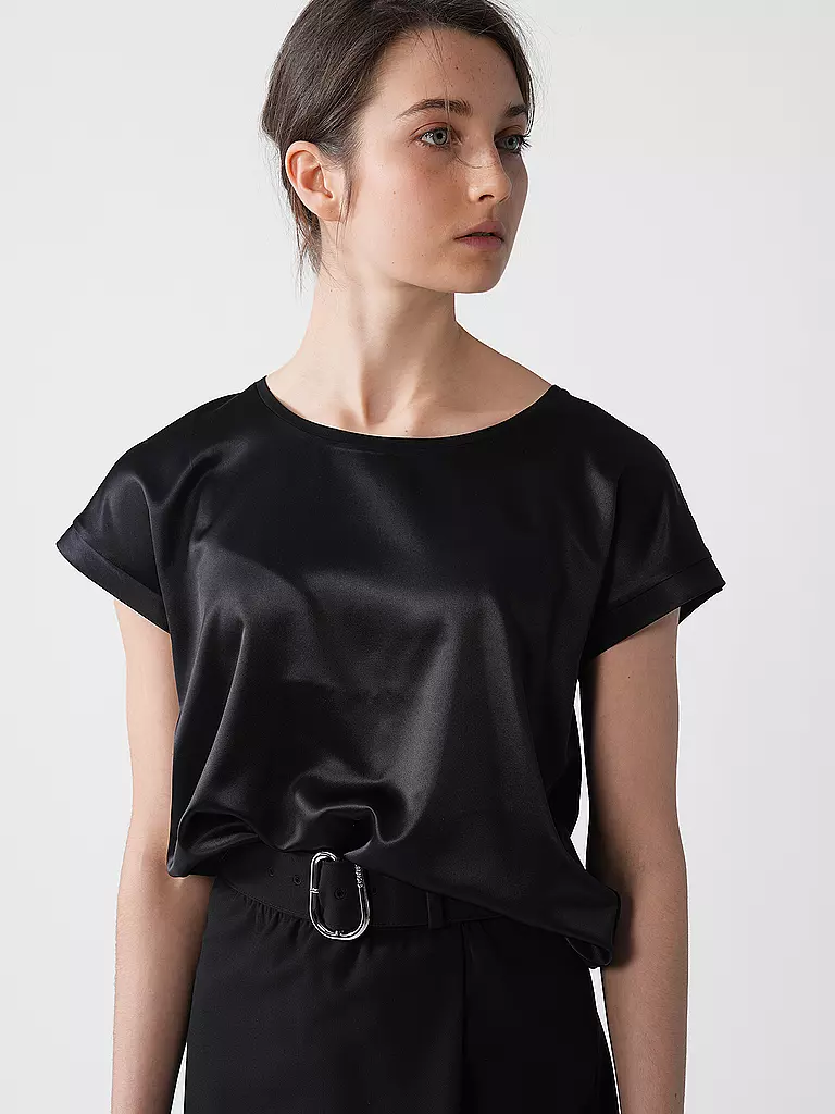 JOOP | T-shirt blouse TAILA |