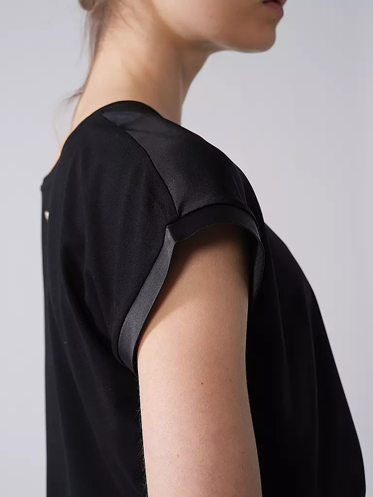 JOOP | T-shirt blouse TAILA |