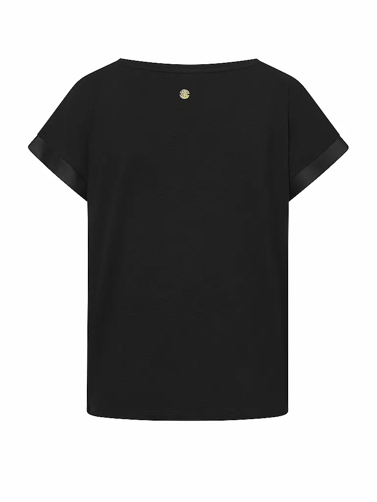JOOP | T-shirt blouse TAILA |