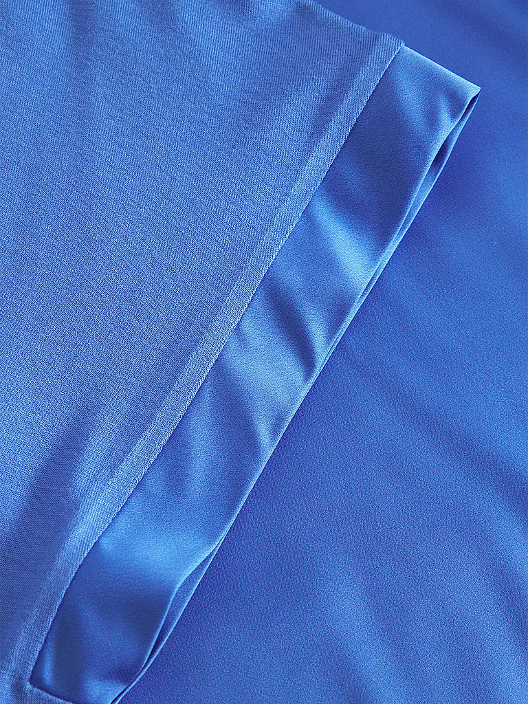 JOOP | T-shirt blouse TAILA | Bleu