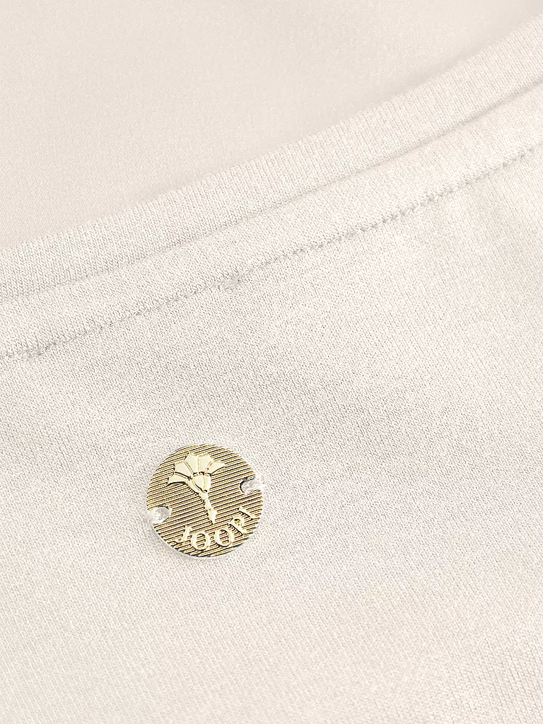 JOOP | T-shirt blouse TAILA | Crème