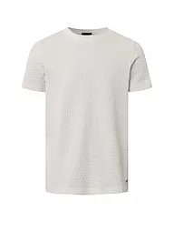 JOOP | T-Shirt BRUCE | Blanc