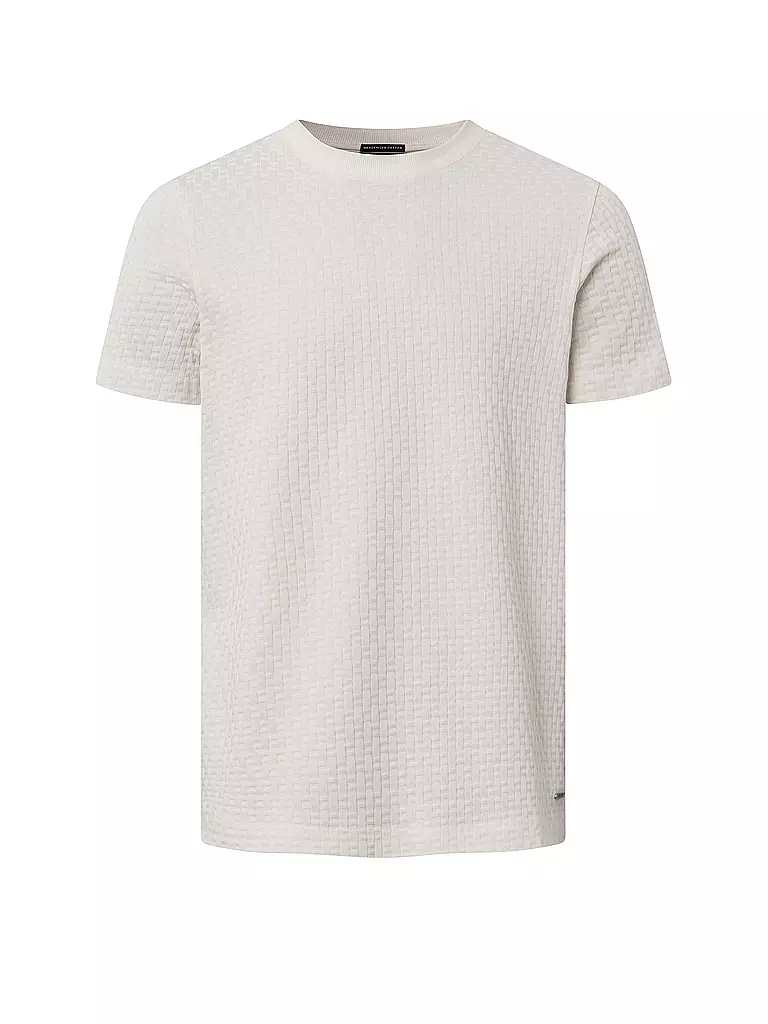 JOOP | T-Shirt BRUCE | Blanc