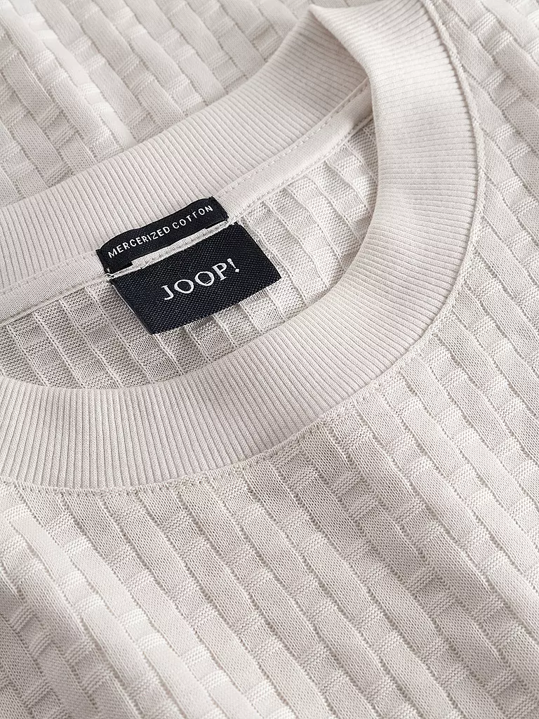 JOOP | T-Shirt BRUCE | Blanc