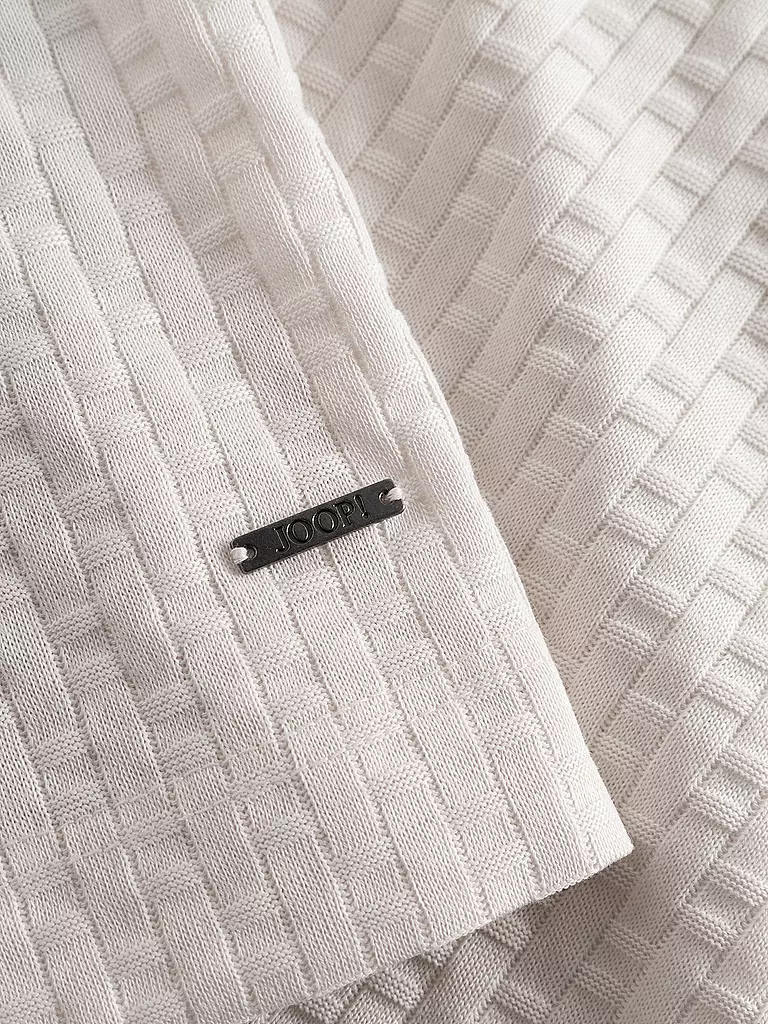 JOOP | T-Shirt BRUCE | Blanc