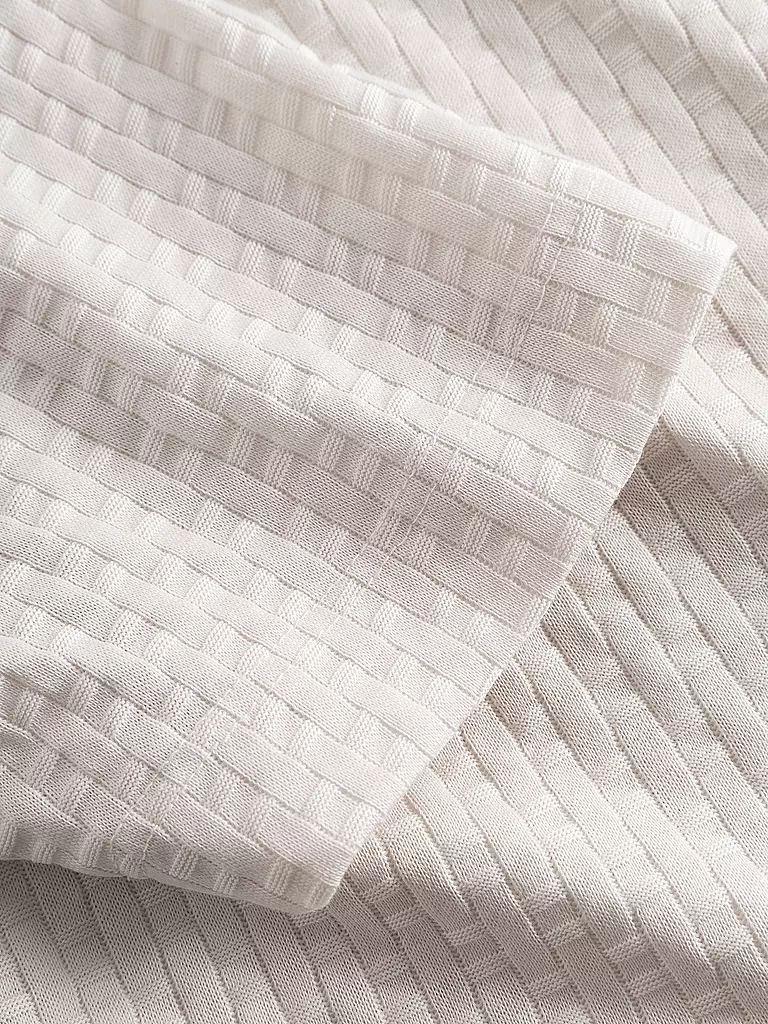 JOOP | T-Shirt BRUCE | Blanc