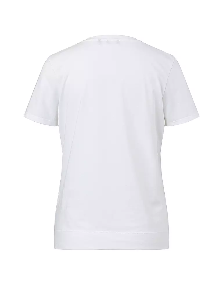 JOOP | T-shirt coupe droite | 