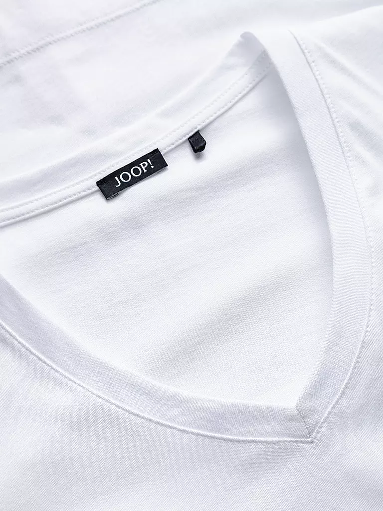 JOOP | T-shirt coupe droite | 