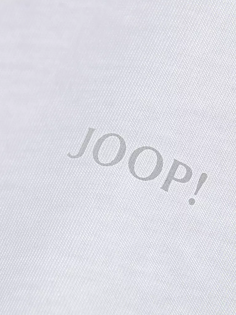 JOOP | T-shirt coupe droite | 