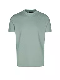 JOOP | T-shirt Modern Fit BRANDON | Vert clair
