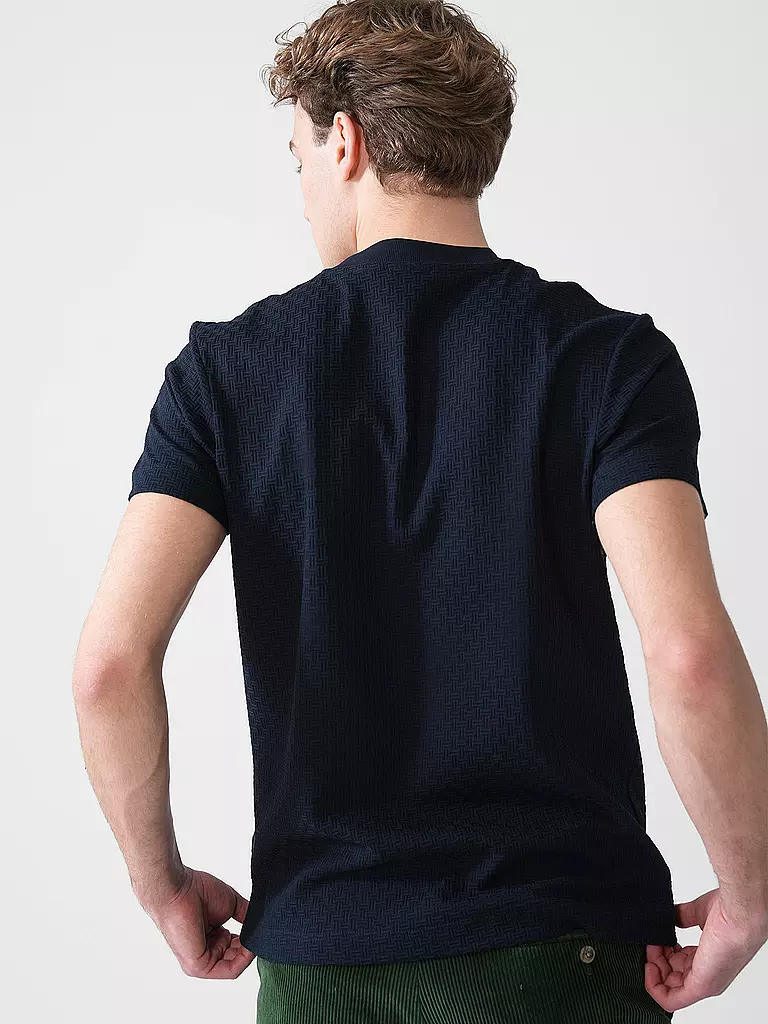 JOOP | T-Shirt Coupe Moderne BRANDON |