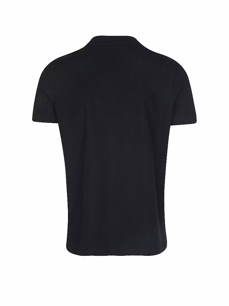 JOOP | T-Shirt Coupe Moderne BRANDON |