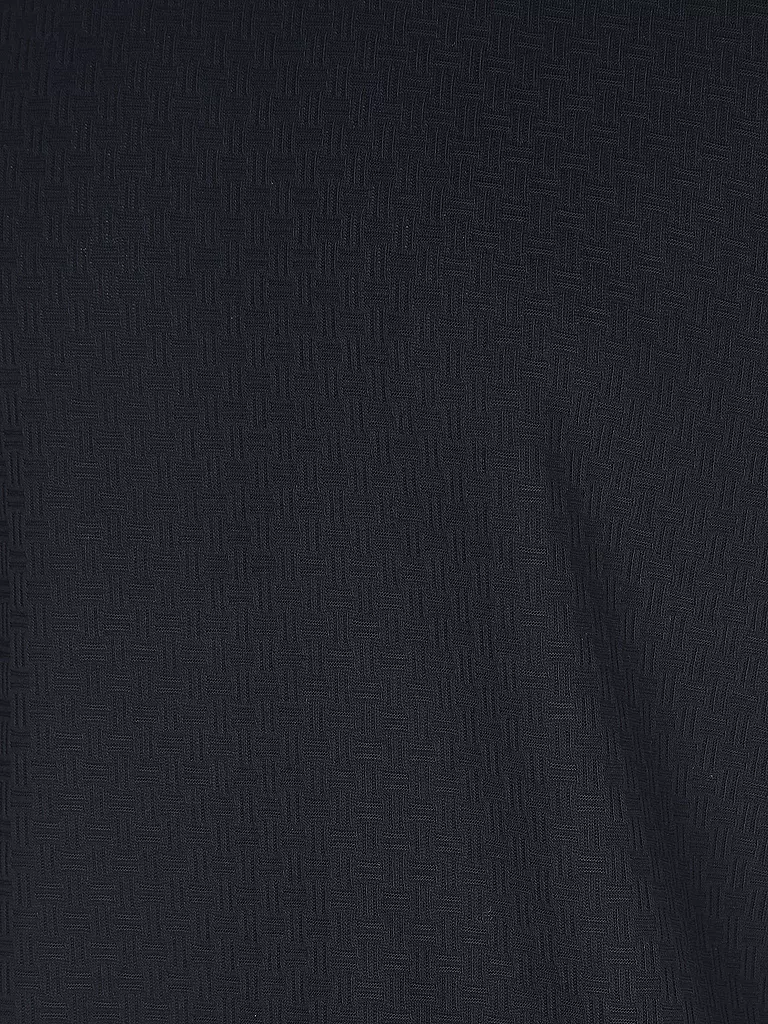 JOOP | T-Shirt Coupe Moderne BRANDON |