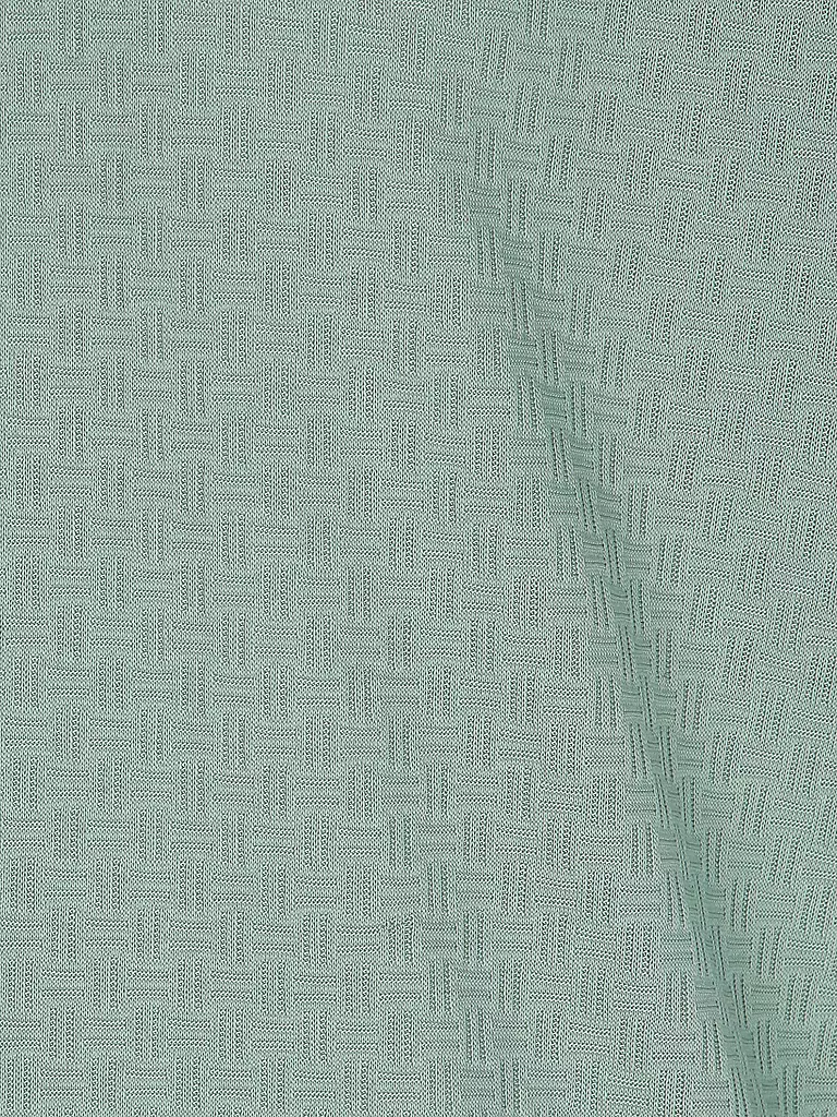 JOOP | T-shirt coupe moderne BRANDON | Vert clair