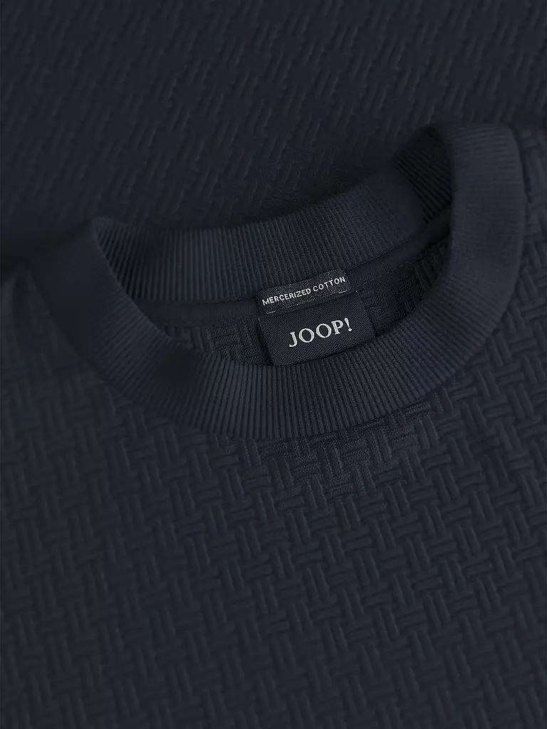 JOOP | T-Shirt Coupe Moderne BRANDON |