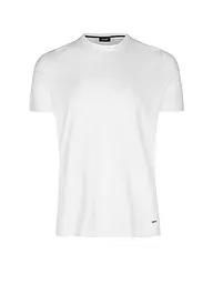 JOOP | T-shirt coupe moderne VERED | Blanc