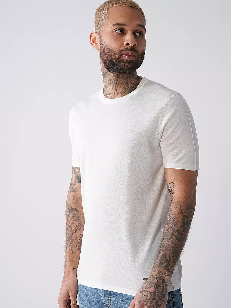 JOOP | T-shirt coupe moderne VERED | 