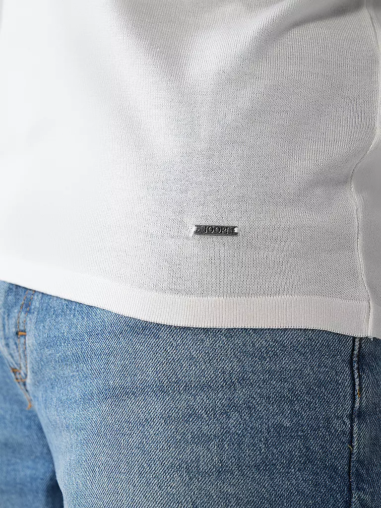 JOOP | T-shirt coupe moderne VERED | 