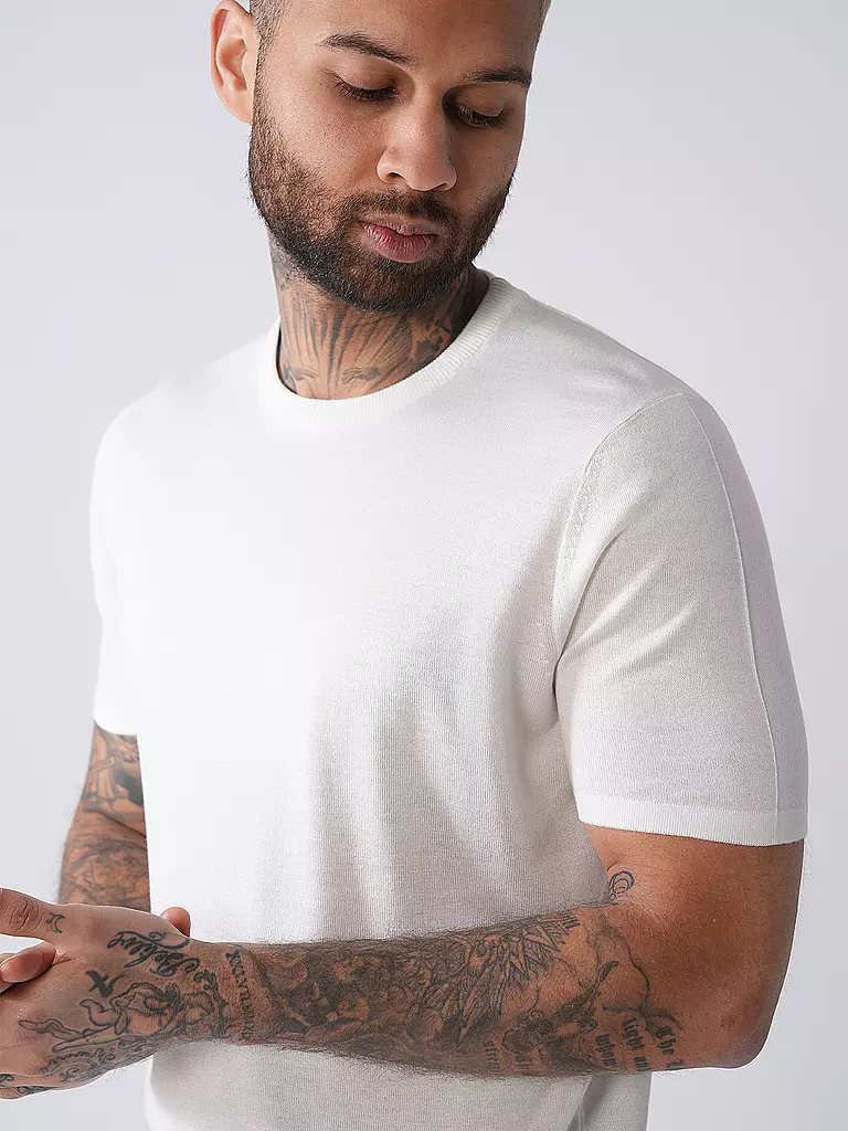 JOOP | T-shirt coupe moderne VERED | 