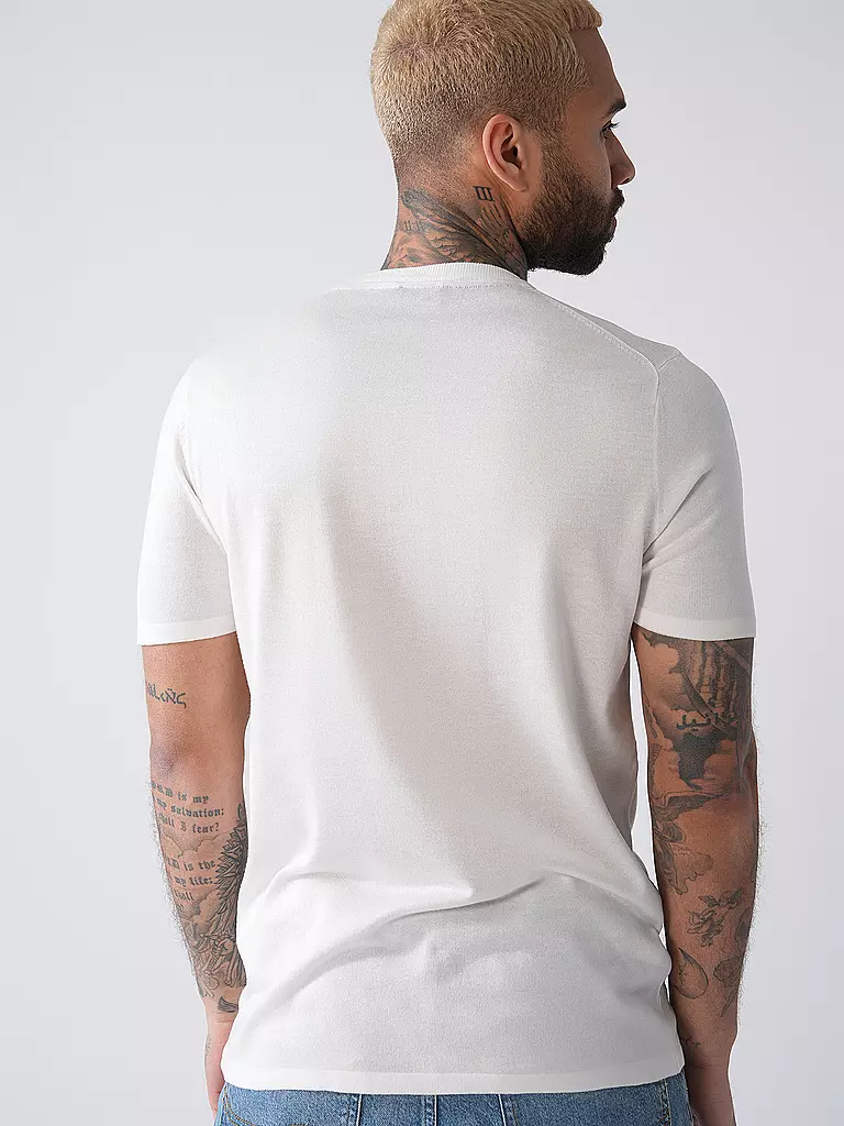JOOP | T-shirt coupe moderne VERED | 
