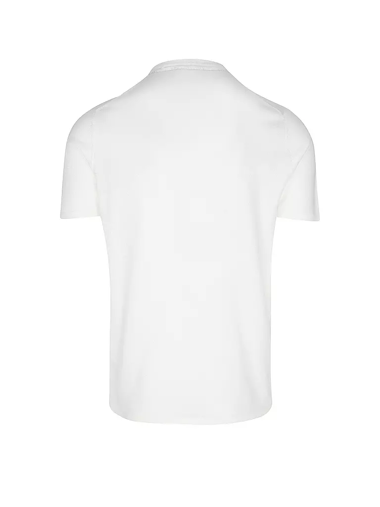 JOOP | T-shirt coupe moderne VERED | 