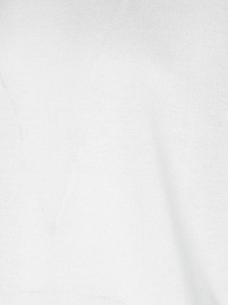 JOOP | T-shirt coupe moderne VERED | 