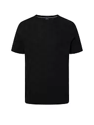 JOOP | T-shirt MAILON | Noir