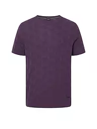 JOOP | T-shirt MAILON | Lilas