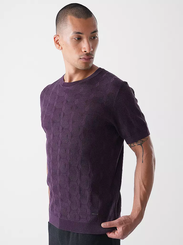 JOOP | T-shirt MAILON | 