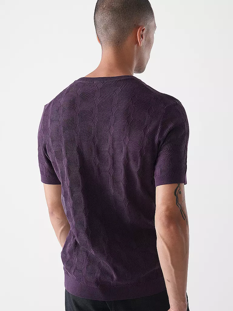 JOOP | T-shirt MAILON | 