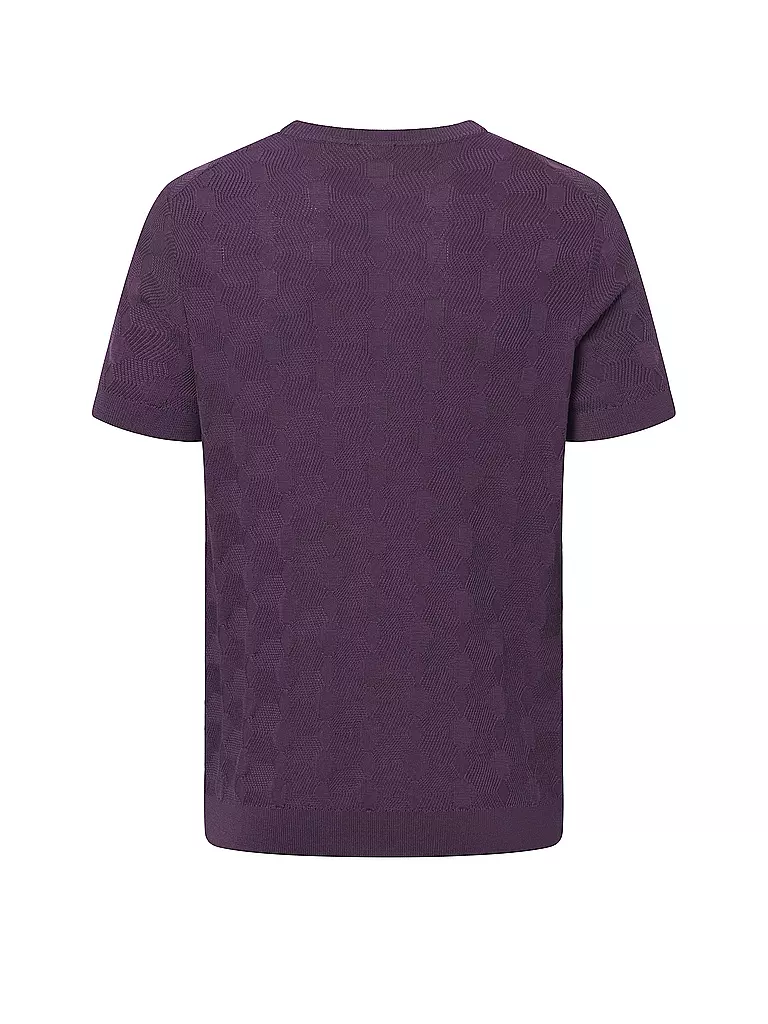 JOOP | T-shirt MAILON | 