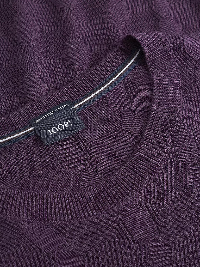 JOOP | T-shirt MAILON | 